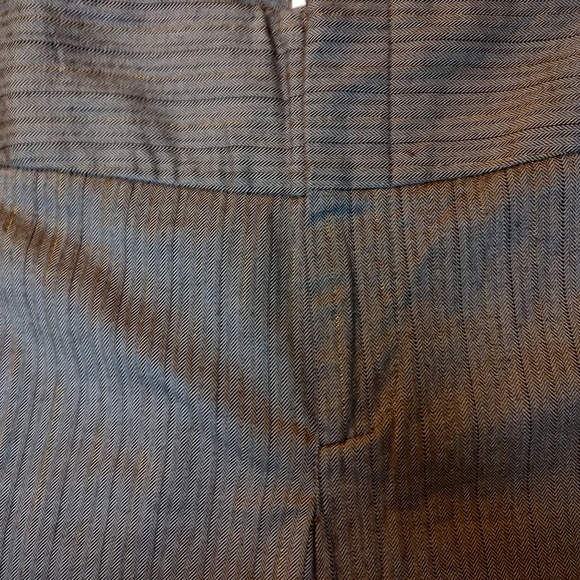 Cato Mid Calf Dress Capri - Picture 11 of 11